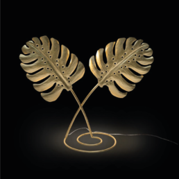 ABAJUR-COSTELA-DE-ADÃO