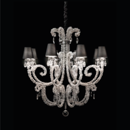 PENDENTE-CLASSICO