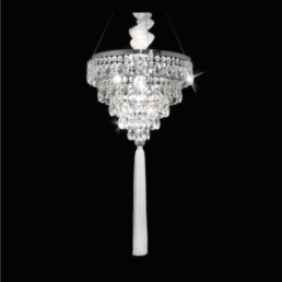PENDENTE-MINI-INCANTO-2